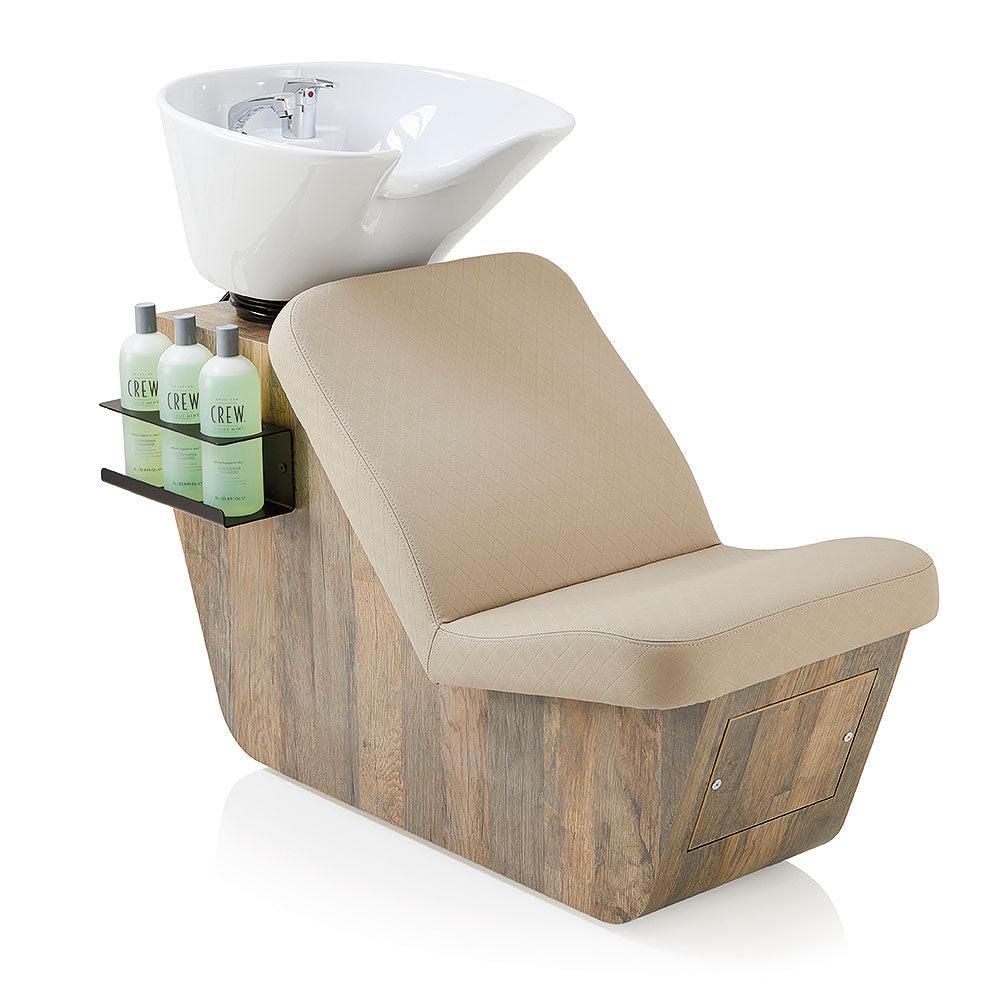 Rem Furniture for Hair and Beauty Salons