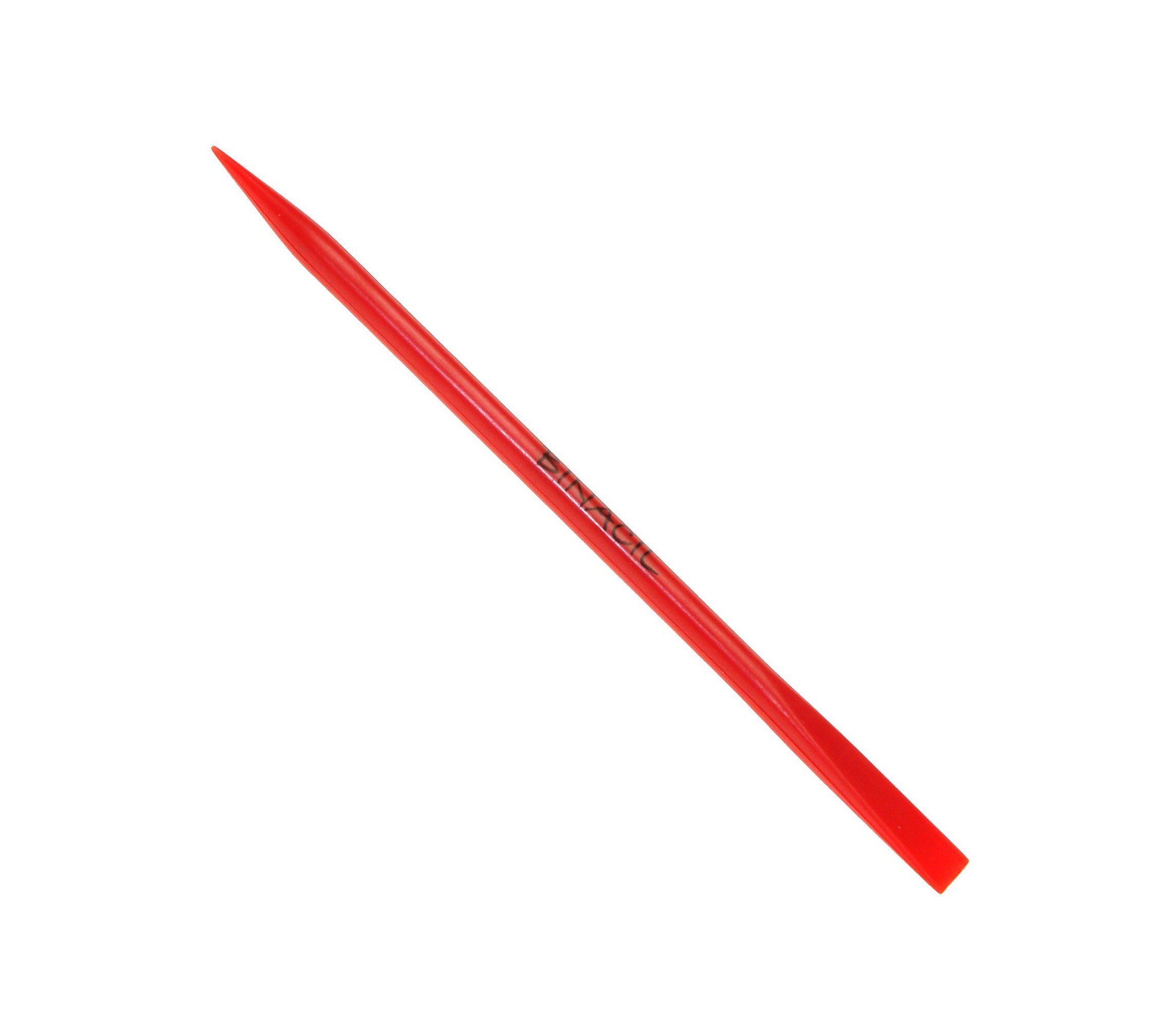 Stick for Eyelash Tinting - Tulipa Hair & Beauty
