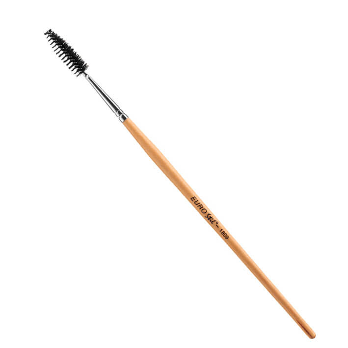 Brush for lash tints 1809 - Tulipa Hair & Beauty