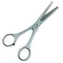 272 - Kiepe Thinning Scissors 5.5" -6.5" - Tulipa Hair & Beauty