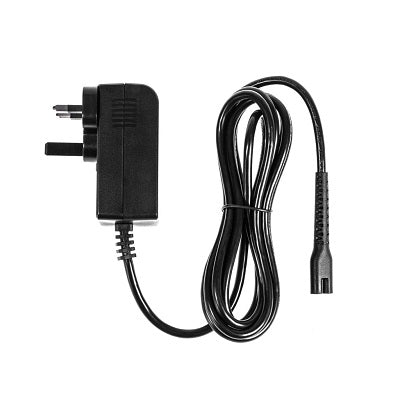 Wahl Replacement Cord for Super Taper & Magic Clipper
