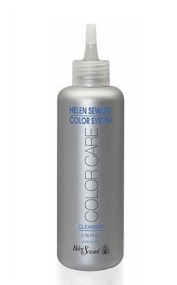 HS Stain remover