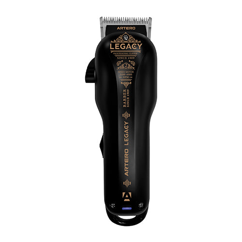 Artero Legacy Professional Clipper