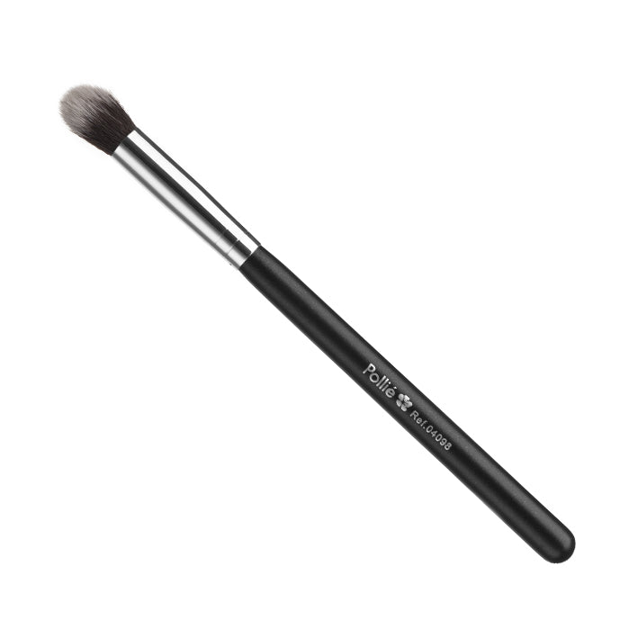 PROFESSIONAL TAPERED KABUKI SHADOW BRUSH