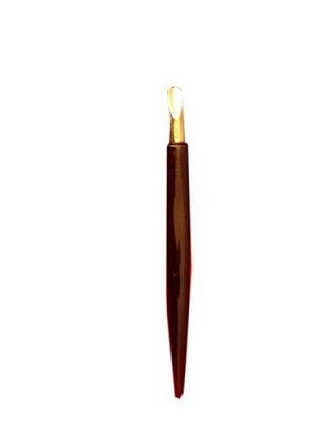 Cuticle Pusher - Made in Germany -49