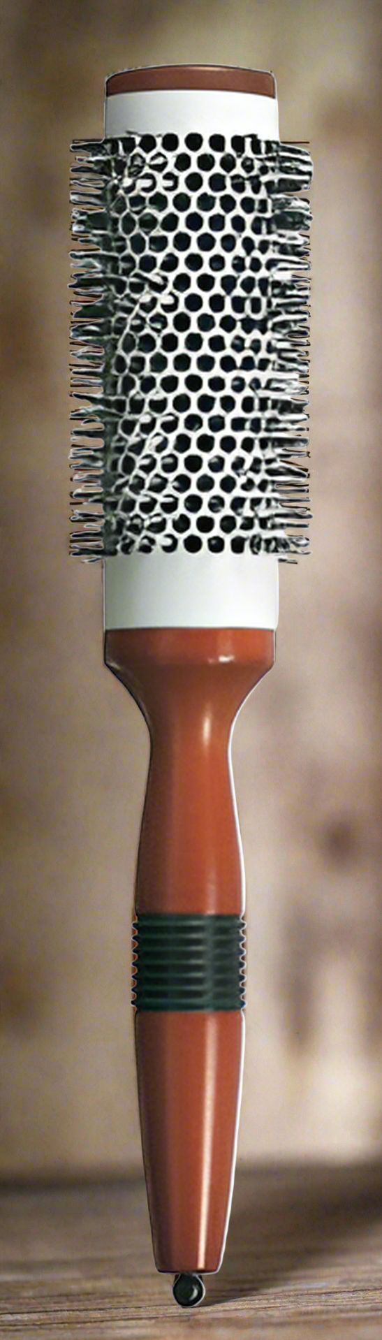 Brush - Comair Round Styler Ceramic dia. 38/56mm