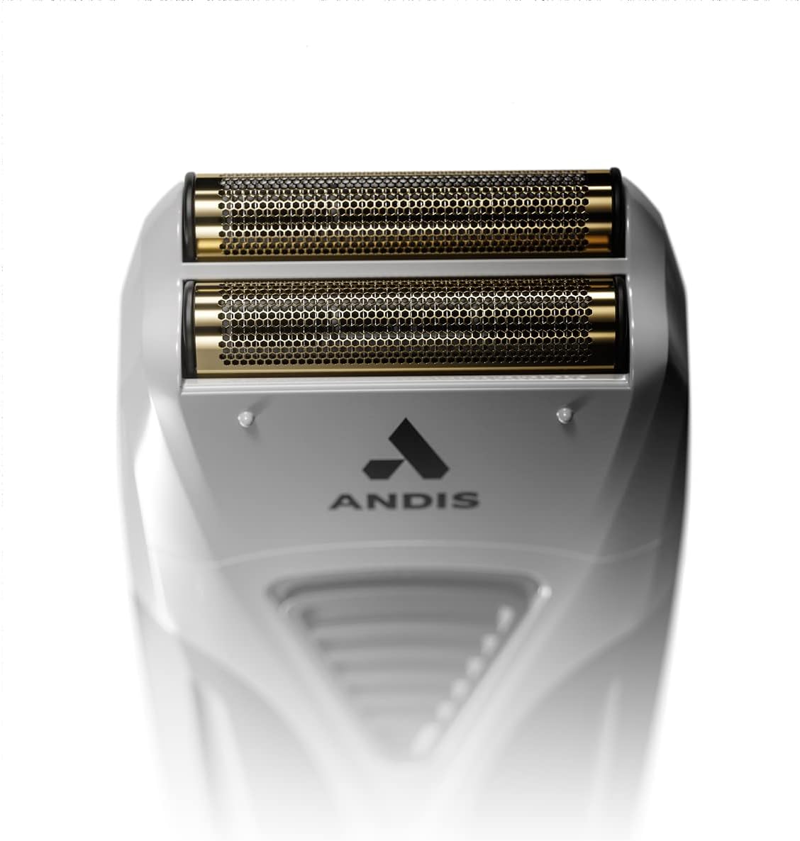 Andis Profoil Shaver Plus