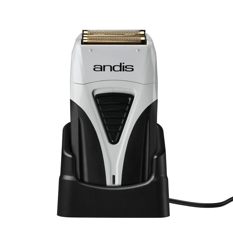 Andis Profoil Shaver Plus