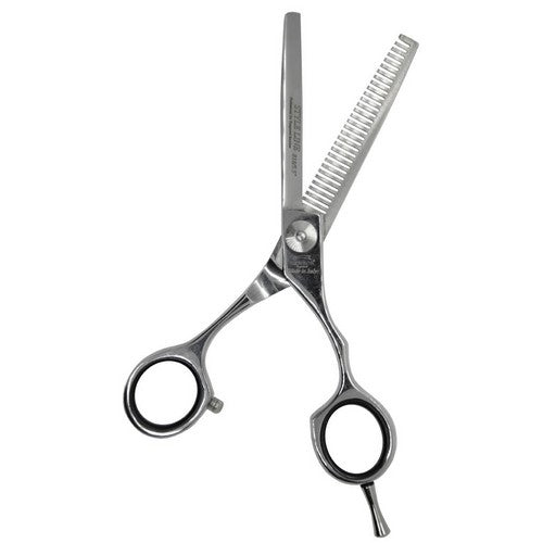 Henbor Thinning Scissors 5.5"