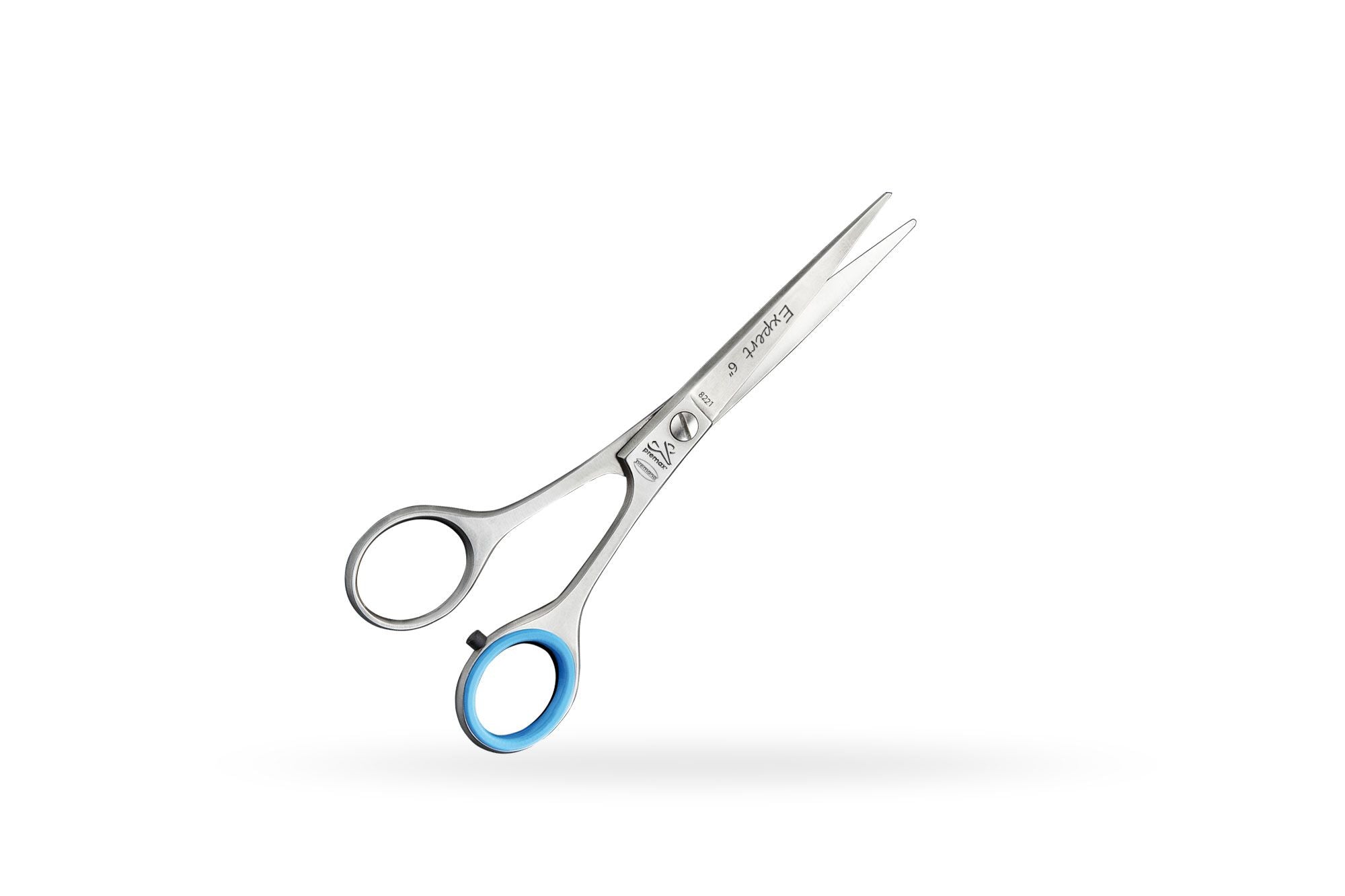 Premana Sharp Professional Scissors for Barbering