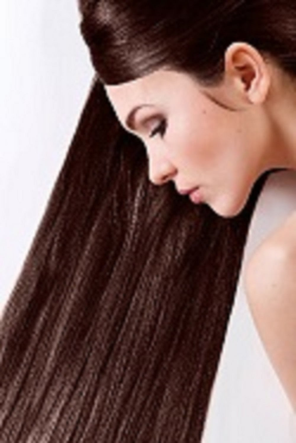 Sanotint Light Brown hair dye without ammonia. When you choose sanotint hair products, one can be assured this product will protect and keep your hair healthy