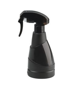 Plastic Spray Bottles for Salons