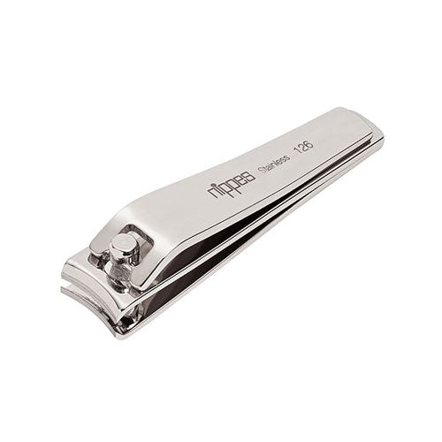 Nippes Nail Clippers/Nippers