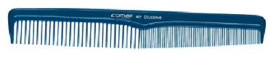 Comair Professional Hair Styling Combs