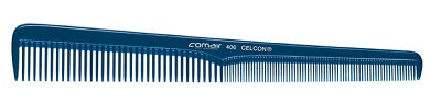 Comair Professional Hair Styling Combs