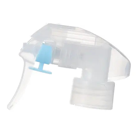 Fine Mist Triggers for Water Bottles - 28 400 415 Fine Mist Stream Trigger Sprayer