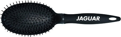 Jaguar styling brush