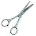 Kiepe Thinning Scissors 272 5.5"/6.5"