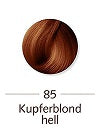 Sanotint Copper Blonde – A natural, ammonia-free hair dye enriched with golden millet & plant extracts for healthy, radiant color. Gentle, long-lasting & fade-resistant. Shop now!