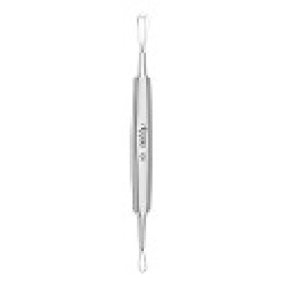 Blackheads Remover Stainless Steel 10R