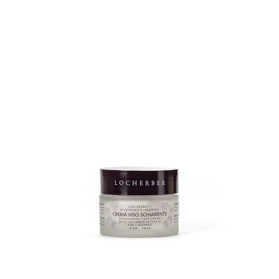 Locherber Skincare – Premium Swiss Beauty Products for Radiant, Healthy Skin