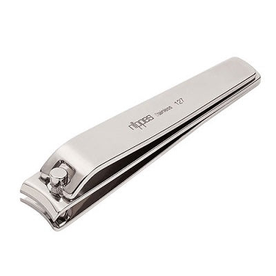 Nippes Nail Clippers/Nippers