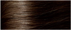 Graceful Permanent Hair Colour 4.0 Brown